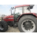 Tractor Case International 5140
